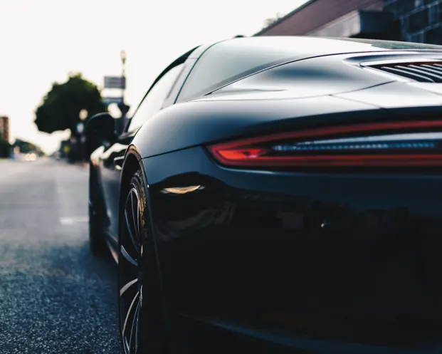 14Red Casino Android/iOS-app