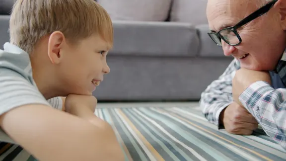 14Red Casino Kundeservice